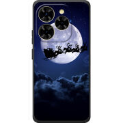 Чохол BoxFace Blackview Shark 9 