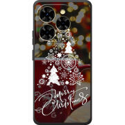 Чохол BoxFace Blackview Shark 9 