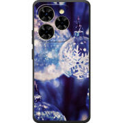 Чохол BoxFace Blackview Shark 9 