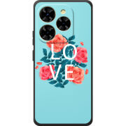 Чохол BoxFace Blackview Shark 9 