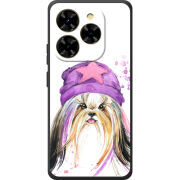 Чохол BoxFace Blackview Shark 9 