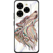 Чохол BoxFace Blackview Shark 9 