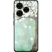 Чохол BoxFace Blackview Shark 9 