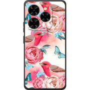 Чохол BoxFace Blackview Shark 9 