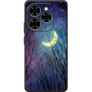 Чохол BoxFace Blackview Shark 9 