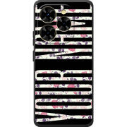 Чохол BoxFace Blackview Shark 9 