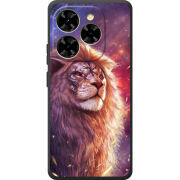 Чохол BoxFace Blackview Shark 9 