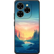 Чохол BoxFace Blackview Shark 9 