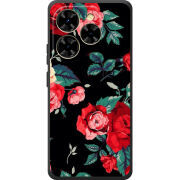 Чохол BoxFace Blackview Shark 9 