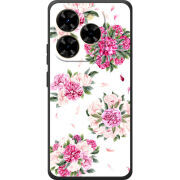 Чохол BoxFace Blackview Shark 9 