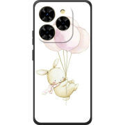 Чохол BoxFace Blackview Shark 9 