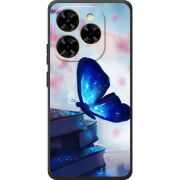 Чохол BoxFace Blackview Shark 9 