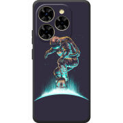 Чохол BoxFace Blackview Shark 9 