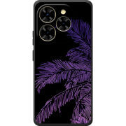 Чохол BoxFace Blackview Shark 9 