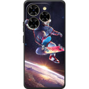 Чохол BoxFace Blackview Shark 9 