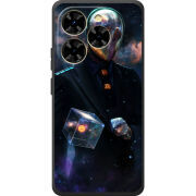 Чохол BoxFace Blackview Shark 9 