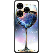 Чохол BoxFace Blackview Shark 9 