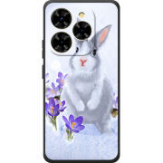 Чохол BoxFace Blackview Shark 9 