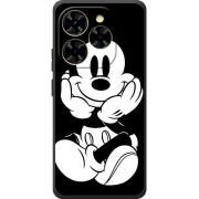 Чохол BoxFace Blackview Shark 9 