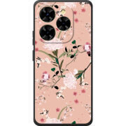 Чохол BoxFace Blackview Shark 9 