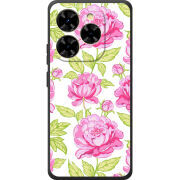 Чохол BoxFace Blackview Shark 9 