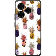 Чохол BoxFace Blackview Shark 9 