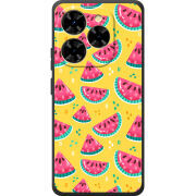 Чохол BoxFace Blackview Shark 9 