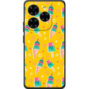 Чохол BoxFace Blackview Shark 9 