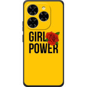 Чохол BoxFace Blackview Shark 9 