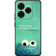 Чохол BoxFace Blackview Shark 9 