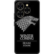 Чохол BoxFace Blackview Shark 9 