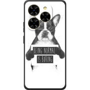 Чохол BoxFace Blackview Shark 9 