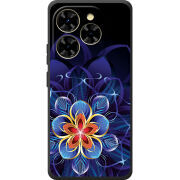 Чохол BoxFace Blackview Shark 9 