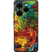 Чохол BoxFace Blackview Shark 9 