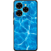 Чохол BoxFace Blackview Shark 9 