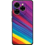 Чохол BoxFace Blackview Shark 9 