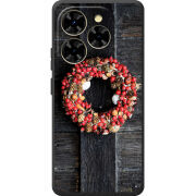 Чохол BoxFace Blackview Shark 9 