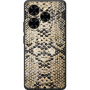 Чохол BoxFace Blackview Shark 9 