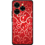 Чохол BoxFace Blackview Shark 9 