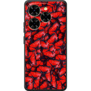 Чохол BoxFace Blackview Shark 9 