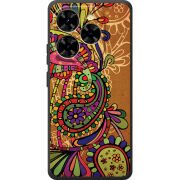 Чохол BoxFace Blackview Shark 9 