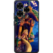 Чохол BoxFace Blackview Shark 9 