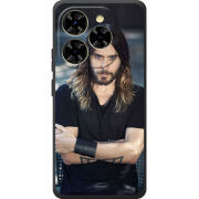 Чохол BoxFace Blackview Shark 9 