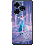 Чохол BoxFace Blackview Shark 9 