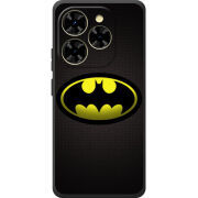 Чохол BoxFace Blackview Shark 9 