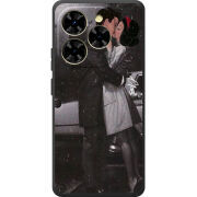 Чохол BoxFace Blackview Shark 9 