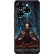 Чохол BoxFace Blackview Shark 9 