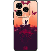 Чохол BoxFace Blackview Shark 9 