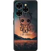 Чохол BoxFace Blackview Shark 9 