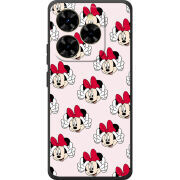 Чохол BoxFace Blackview Shark 9 